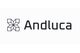 Andluca Technologies