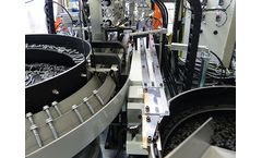 Assembly Automation