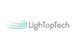 LighTopTech Corp