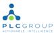 PLC Group Inc.