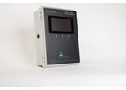 PLC - Model TCU-NG1 - Universal Controller
