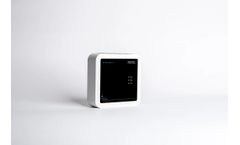 PLC - Model Maple Edge-I - Communication Control Gateway (without Display)