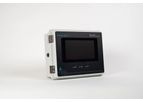 PLC - Model TULIP-IVT - Communication Controller and Gateway