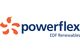 PowerFlex