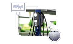 PowerFlex - Version X - Energy Management Platform