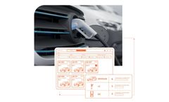 PowerFlex - Version Fleet+ - Cloud-Based App