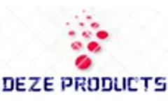 DEZE Filtration Wire Mesh Disc