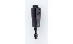 SAJ - Model eSolar AI03 - Data Collector