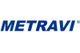 Metravi Instruments Pvt. Ltd.