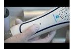 BladderView M3 & M4 Expert and Easy Mode - Video