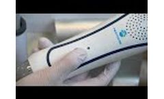 BladderView M3 & M4 Expert and Easy Mode - Video
