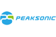 Suzhou PeakSonic Medical Technology Co.,Ltd