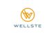 Wellste Aluminum