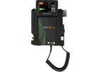 Model PROFiTEST MF TECH - Measuring and Test Instrument