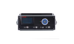 SF6 Relations - Model RA912F - SF6 Gas Analyzer