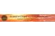 Zomeworks Corporation