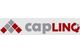 CAPLINQ Europe BV