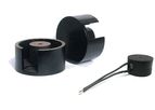 Model DK15-02 - Brown Insulating Epoxy Resin Binder