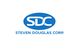 Steven Douglas Corp.