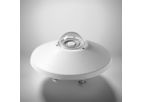Meteoxperts - Model LPPHOT02 - Photometric Probe