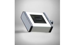 SEVEN SENSOR - Model 3S- ALBEDO - 3S-Albedometer