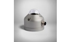 Delta Ohm - Model  LPS03.. -  PYRAsense03... Pyranometer