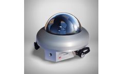 Delta ohm - Model SPN1  - SPN1 Sunshine Pyranometer