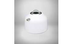 Eko - Model MS-60S -  EKO MS-60S Pyranometer