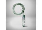 Irrometer - Model 200SS WATERMARK - 200SS-5 Watermark Soil Moisture