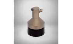 SEVEN SENSOR - Model 3S-SDS-MB -  Snow Depth Sensor