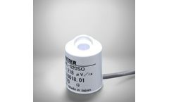 EKO - Model ML-020S-O -  ML-020S-O Lux Sensor