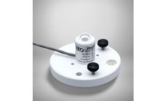 Eko - Model ML-020P - ML-020P PAR Sensor