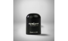Apogee - Model SQ-100X - SQ-100X-SS Original Quantum Sensor