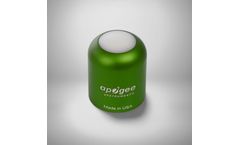 Apogee - Model SE-421-SS - SE-421-SS Lux Photometric Sensor