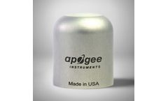 Apogee - Model SQ-640-SS - SQ-640-SS Quantum Light Pollution Sensor