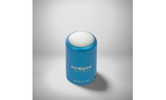 Apogee - Model SQ-500-SS - SQ-500-SS: Full-Spectrum Quantum Sensor