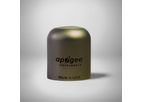 Apogee - Model SQ-610-SS - SQ-610-SS ePAR Sensor