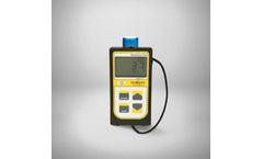 Apogee - Model MQ-501 - MQ-501 Handheld Full-spectrum Quantum Meter