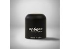 Apogee - Model SS-141-SS - SS-141 PAR-FAR Sensors