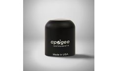 Apogee - Model SS-141-SS - SS-141 PAR-FAR Sensors