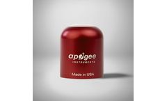 Apogee - Model  SS-432-SS -  SS-432-SS RED - FAR-RED Sensors