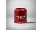 Apogee - Model S2-131-SS - S2-131-SS Red - Far-Red Sensor