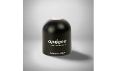 Apogee - Model SQ-202X -SS - SQ-202X -SS Original x Quantum Sensors