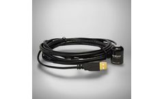 Apogee - Model SQ-420X - SQ-420X USB Smart Quantum Sensor