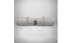 Schelt Technology - ST DNI-01 Pyrheliometer