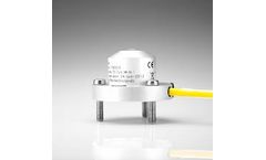 KippZonen - Model SP Lite2 - SP Lite2 Pyranometer