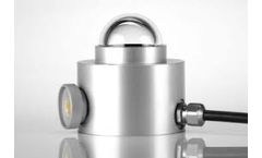 KippZonen - Model CM4 - CM4 Pyranometer