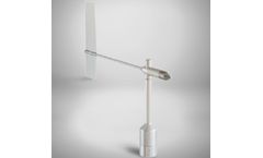 Thies Clima - Model 4.3151.10.312 - Thies First Class: 4.3151.10.312