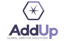 AddUp - Version Dashboards - Multiscale Monitoring Software for 3D Printing