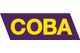 COBA